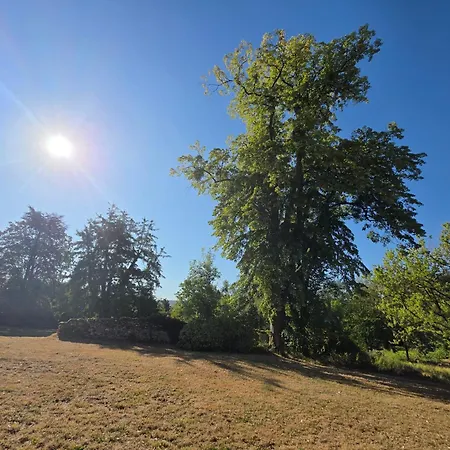 D'hotes Les Sources * Essomes-sur-Marne