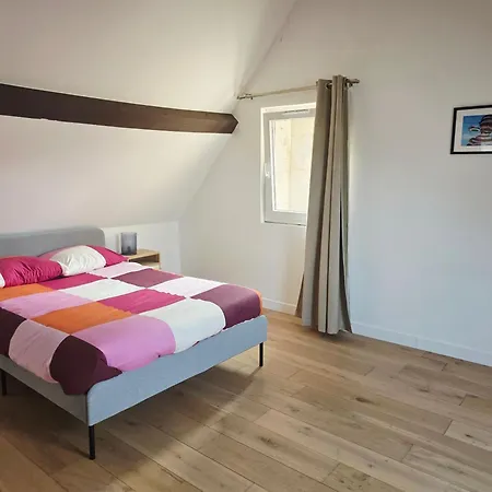 D'hotes Les Sources 3*