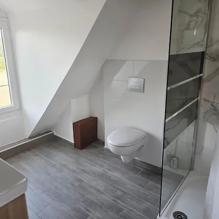 D'hotes Les Sources 3*