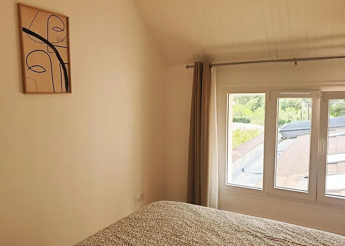 Les Sources * Essomes-sur-Marne